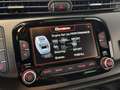 Alfa Romeo Giulietta 1.4 Turbo MultiAir Super Automaat Climate control Gris - thumbnail 15