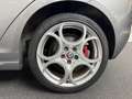 Alfa Romeo Giulietta 1.4 Turbo MultiAir Super Automaat Climate control Gris - thumbnail 7