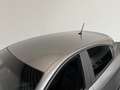 Alfa Romeo Giulietta 1.4 Turbo MultiAir Super Automaat Climate control Gris - thumbnail 3