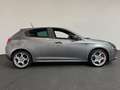 Alfa Romeo Giulietta 1.4 Turbo MultiAir Super Automaat Climate control Gris - thumbnail 20