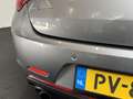 Alfa Romeo Giulietta 1.4 Turbo MultiAir Super Automaat Climate control Gris - thumbnail 28