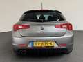 Alfa Romeo Giulietta 1.4 Turbo MultiAir Super Automaat Climate control Gris - thumbnail 23