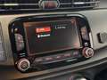 Alfa Romeo Giulietta 1.4 Turbo MultiAir Super Automaat Climate control Gris - thumbnail 22