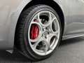 Alfa Romeo Giulietta 1.4 Turbo MultiAir Super Automaat Climate control Gris - thumbnail 2