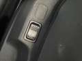 Alfa Romeo Giulietta 1.4 Turbo MultiAir Super Automaat Climate control Gris - thumbnail 9