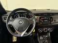 Alfa Romeo Giulietta 1.4 Turbo MultiAir Super Automaat Climate control Gris - thumbnail 10