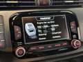 Alfa Romeo Giulietta 1.4 Turbo MultiAir Super Automaat Climate control Gris - thumbnail 16