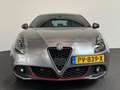 Alfa Romeo Giulietta 1.4 Turbo MultiAir Super Automaat Climate control Gris - thumbnail 21