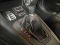 Alfa Romeo Giulietta 1.4 Turbo MultiAir Super Automaat Climate control Gris - thumbnail 18