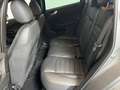 Alfa Romeo Giulietta 1.4 Turbo MultiAir Super Automaat Climate control Gris - thumbnail 5