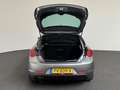 Alfa Romeo Giulietta 1.4 Turbo MultiAir Super Automaat Climate control Gris - thumbnail 27