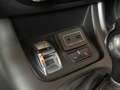 Alfa Romeo Giulietta 1.4 Turbo MultiAir Super Automaat Climate control Gris - thumbnail 12