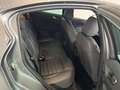 Alfa Romeo Giulietta 1.4 Turbo MultiAir Super Automaat Climate control Gris - thumbnail 24