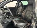 Alfa Romeo Giulietta 1.4 Turbo MultiAir Super Automaat Climate control Gris - thumbnail 6