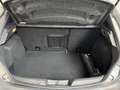 Alfa Romeo Giulietta 1.4 Turbo MultiAir Super Automaat Climate control Gris - thumbnail 26
