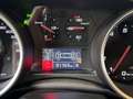 Alfa Romeo Giulietta 1.4 Turbo MultiAir Super Automaat Climate control Gris - thumbnail 19