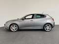 Alfa Romeo Giulietta 1.4 Turbo MultiAir Super Automaat Climate control Gris - thumbnail 4