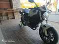 Ducati Monster 696 + A2 depotenziata - thumbnail 3