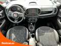 Fiat 500L Cross 1.4 16v 70 kW (95 CV) S&S Gris - thumbnail 14