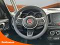 Fiat 500L Cross 1.4 16v 70 kW (95 CV) S&S Gris - thumbnail 10