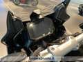 MV Agusta Turismo Veloce 800 Lusso SCS Abs my21 Fekete - thumbnail 16