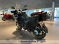 MV Agusta Turismo Veloce 800 Lusso SCS Abs my21 Black - thumbnail 4
