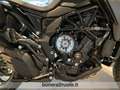 MV Agusta Turismo Veloce 800 Lusso SCS Abs my21 Fekete - thumbnail 7