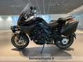 MV Agusta Turismo Veloce 800 Lusso SCS Abs my21 Black - thumbnail 2