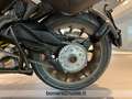 MV Agusta Turismo Veloce 800 Lusso SCS Abs my21 crna - thumbnail 10