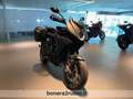 MV Agusta Turismo Veloce 800 Lusso SCS Abs my21 Fekete - thumbnail 1