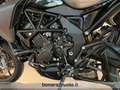 MV Agusta Turismo Veloce 800 Lusso SCS Abs my21 crna - thumbnail 9