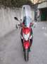 Kymco Agility 150 - thumbnail 5