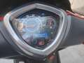 Kymco Agility 150 - thumbnail 4