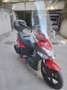 Kymco Agility 150 - thumbnail 7