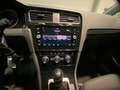 Volkswagen Golf 1.4 TSI BMT Sound Blanc - thumbnail 10