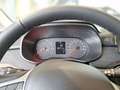 Dacia Jogger Expression TCE 110 *Klima*Navigation*Sitz Negru - thumbnail 6