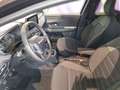 Dacia Jogger Expression TCE 110 *Klima*Navigation*Sitz Schwarz - thumbnail 5