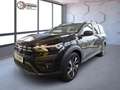 Dacia Jogger Expression TCE 110 *Klima*Navigation*Sitz Schwarz - thumbnail 1
