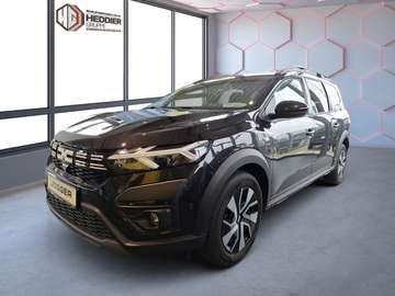 Expression TCE 110 *Klima*Navigation*Sitz