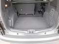 Dacia Jogger Expression TCE 110 *Klima*Navigation*Sitz Negru - thumbnail 10