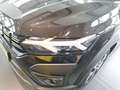 Dacia Jogger Expression TCE 110 *Klima*Navigation*Sitz Negru - thumbnail 3