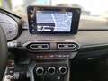 Dacia Jogger Expression TCE 110 *Klima*Navigation*Sitz Schwarz - thumbnail 7