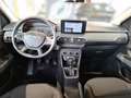 Dacia Jogger Expression TCE 110 *Klima*Navigation*Sitz Negru - thumbnail 8