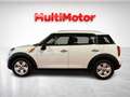 MINI One Countryman D Weiß - thumbnail 7