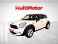 MINI One Countryman D Weiß - thumbnail 1