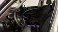 MINI One Countryman D Weiß - thumbnail 8
