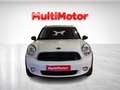 MINI One Countryman D Weiß - thumbnail 2