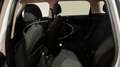 MINI One Countryman D Weiß - thumbnail 12