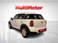 MINI One Countryman D Weiß - thumbnail 6