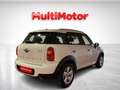 MINI One Countryman D Weiß - thumbnail 3